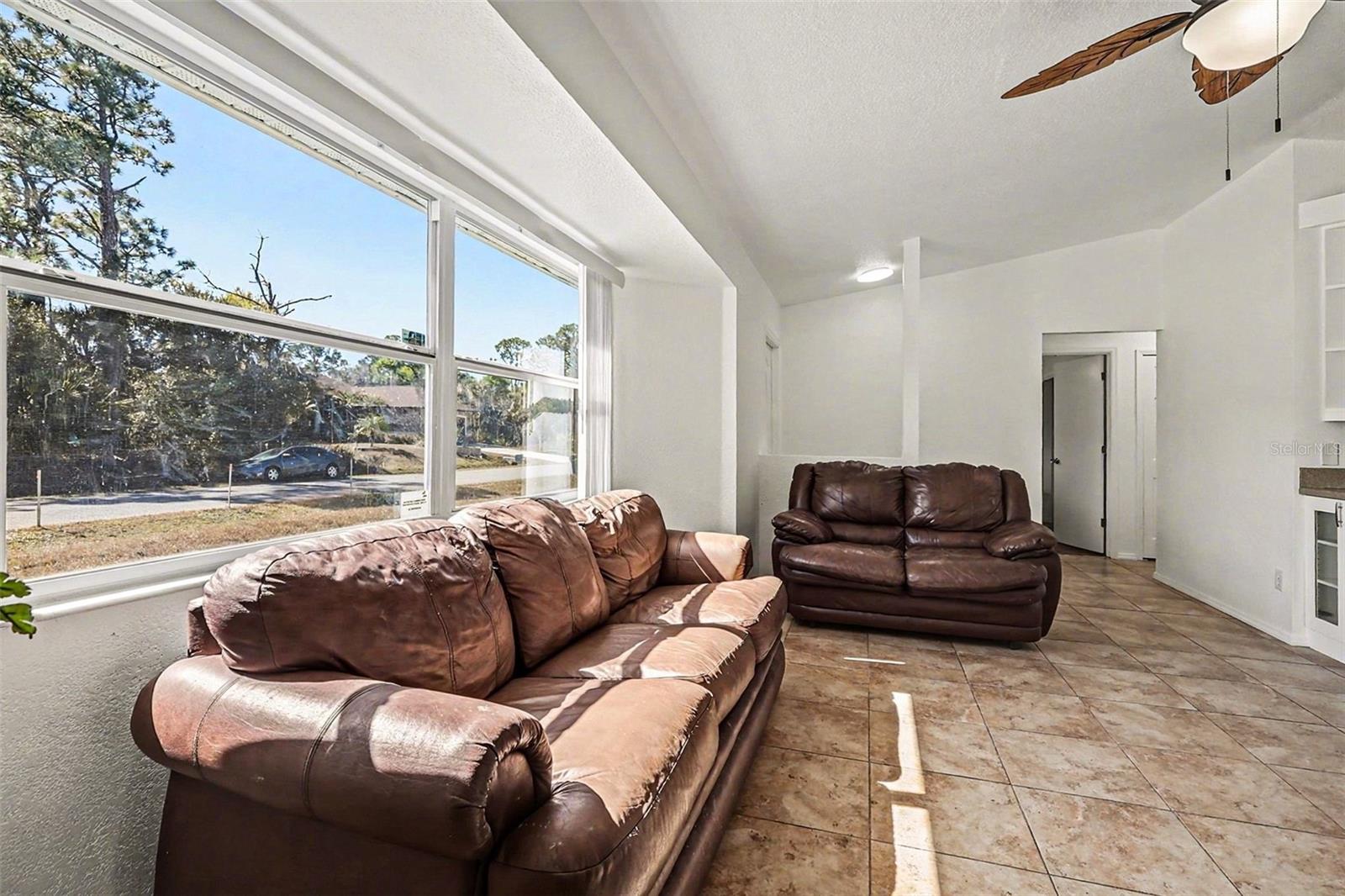 PORT CHARLOTTE SUB 18 - Residential