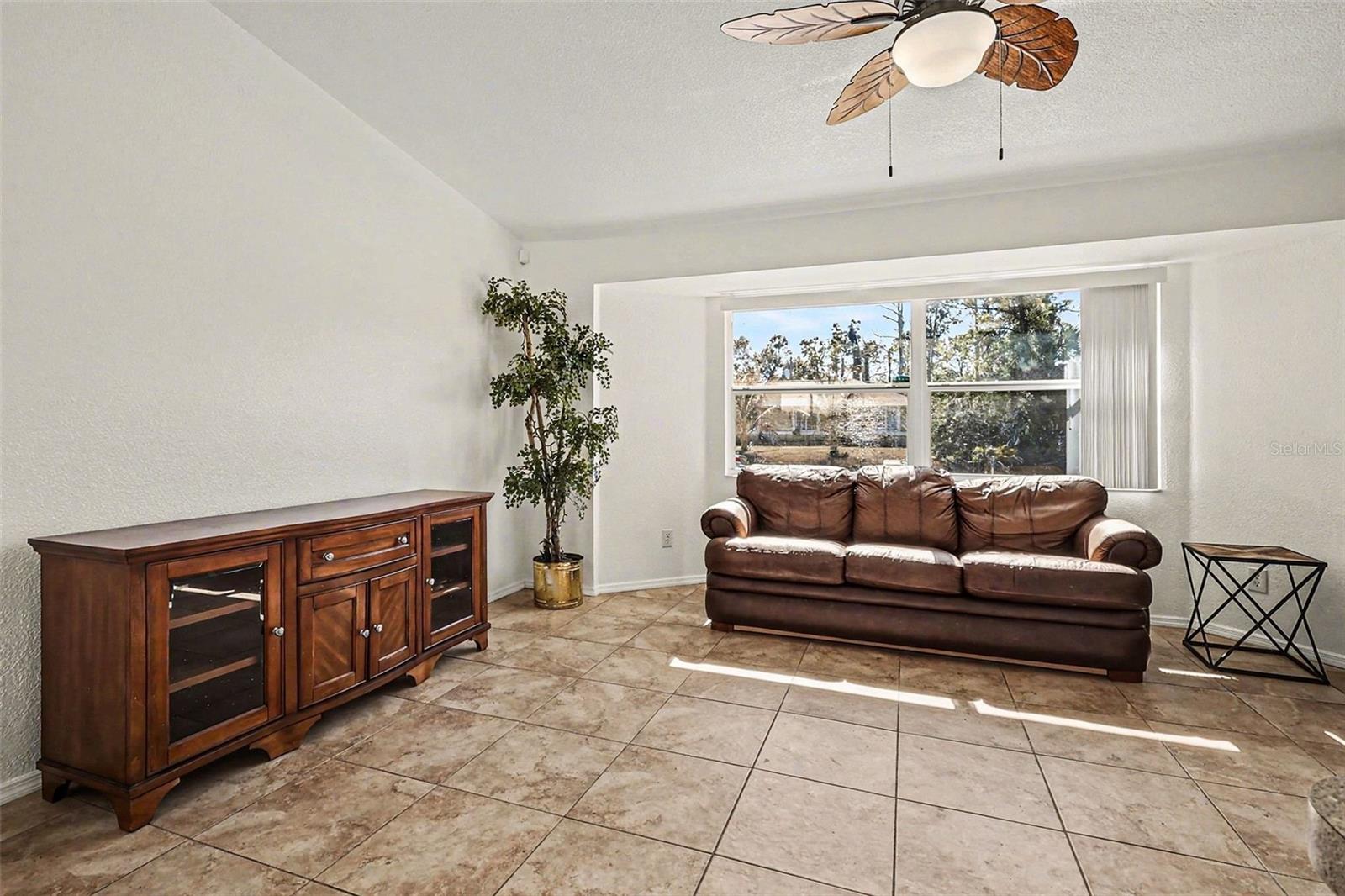 PORT CHARLOTTE SUB 18 - Residential