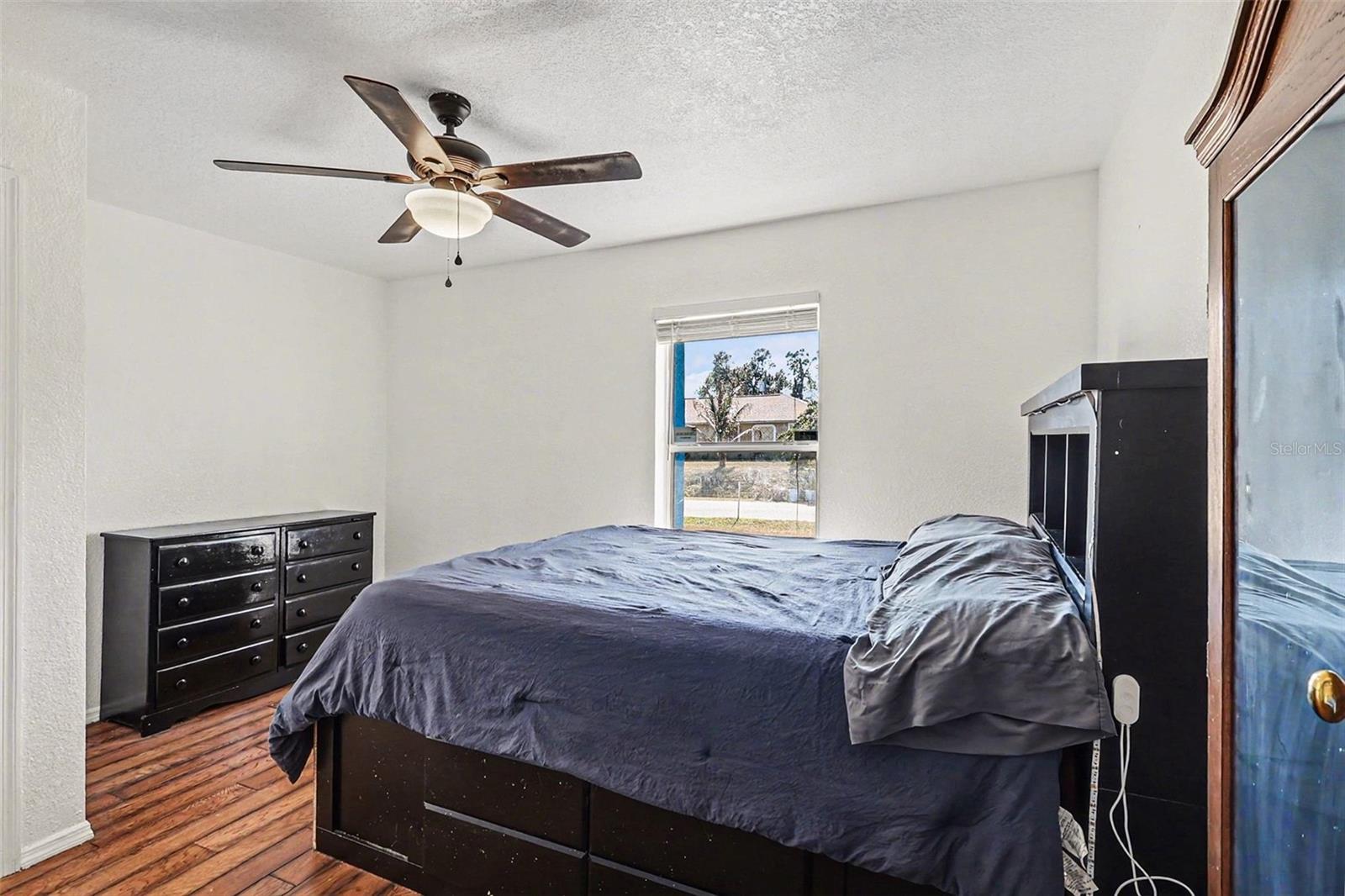 PORT CHARLOTTE SUB 18 - Residential