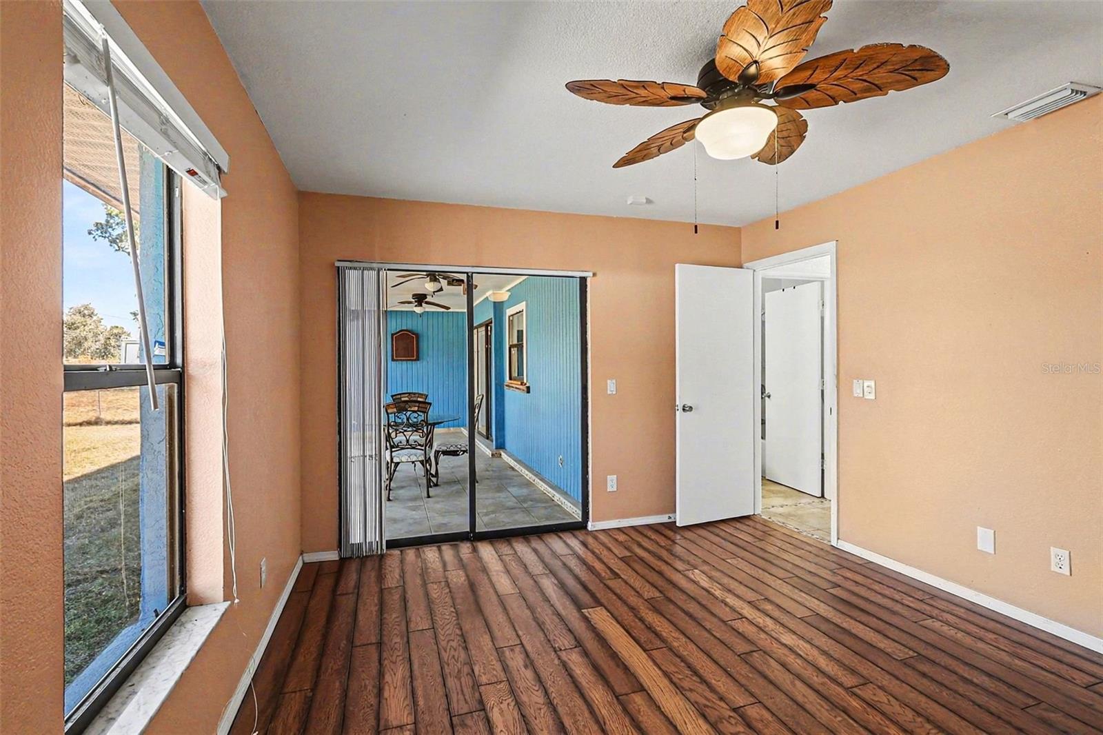 PORT CHARLOTTE SUB 18 - Residential