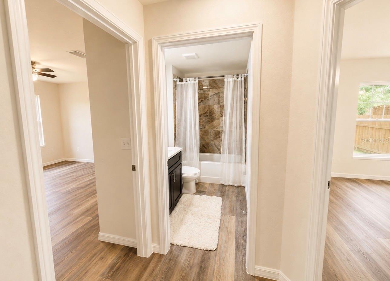 14147 SE 34TH COURT