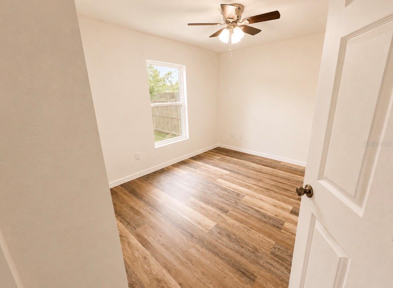 14147 SE 34TH COURT