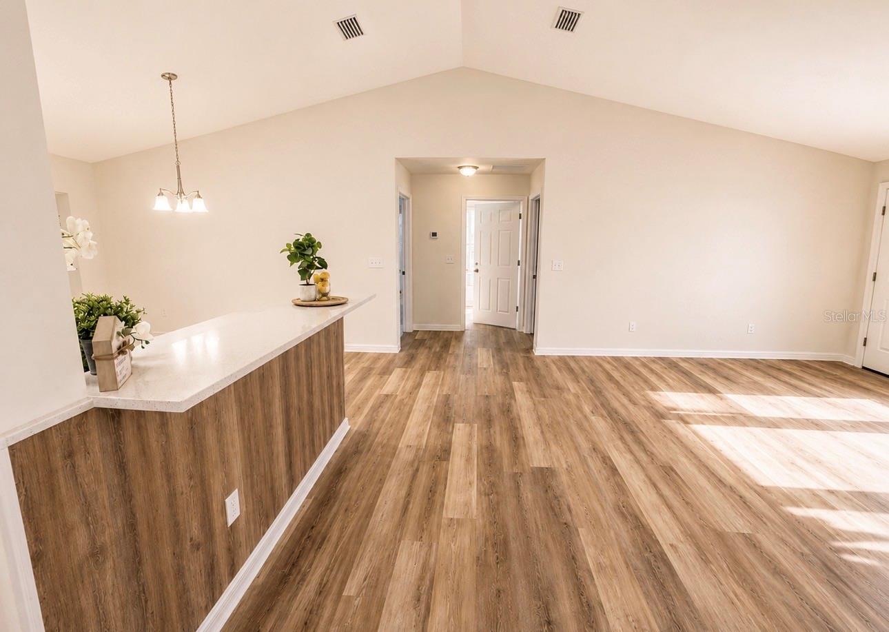 14147 SE 34TH COURT