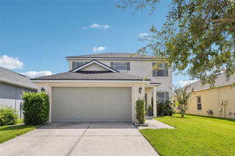 Photo of 20721 Whitewood Way, Tampa, FL 33647 (MLS # TB8423085)