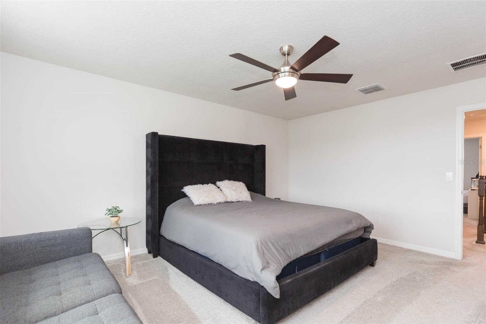 BEXLEY SOUTH PRCL 4 PH 3B - Residential