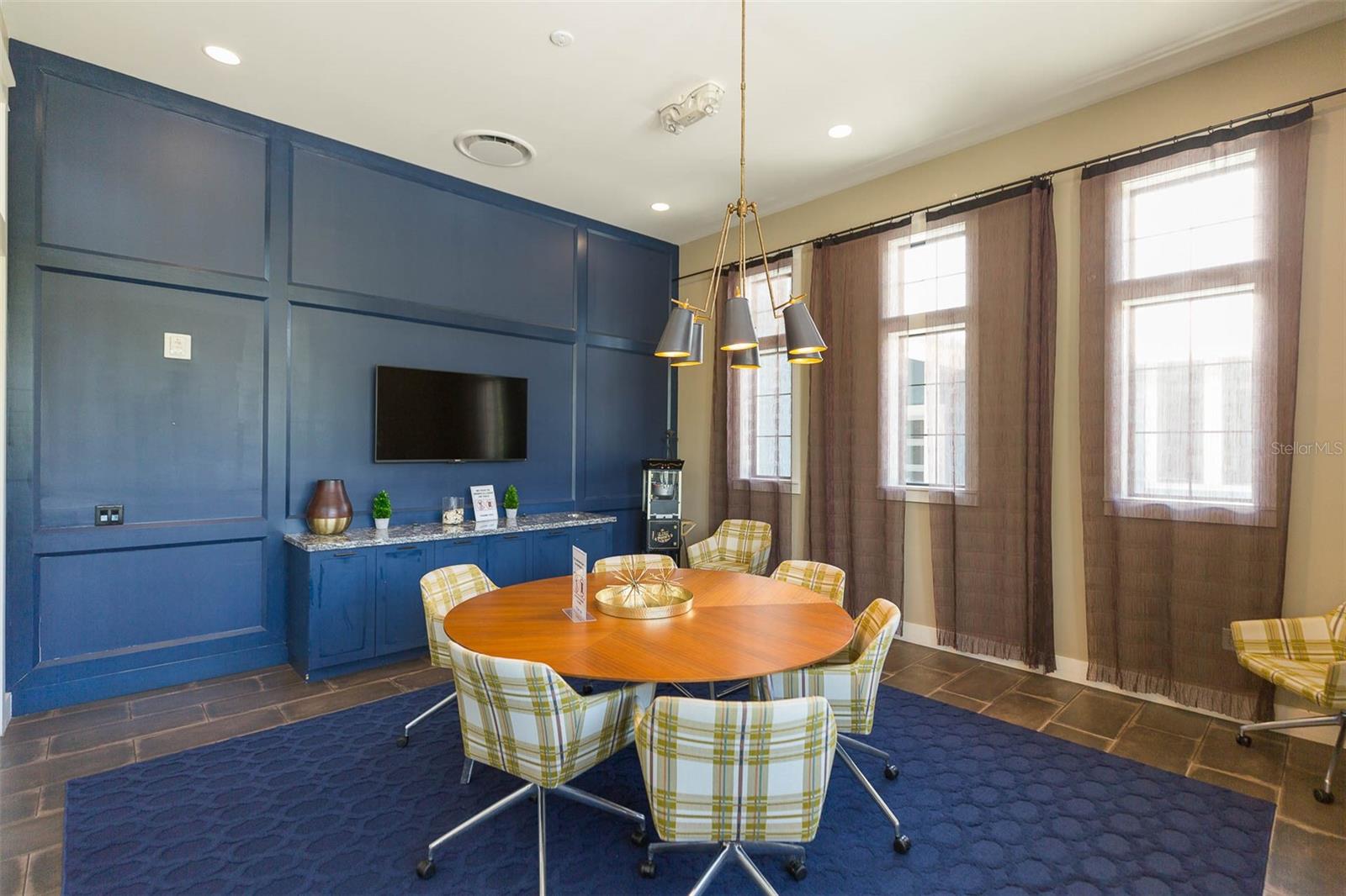 BEXLEY SOUTH PRCL 4 PH 3B - Residential