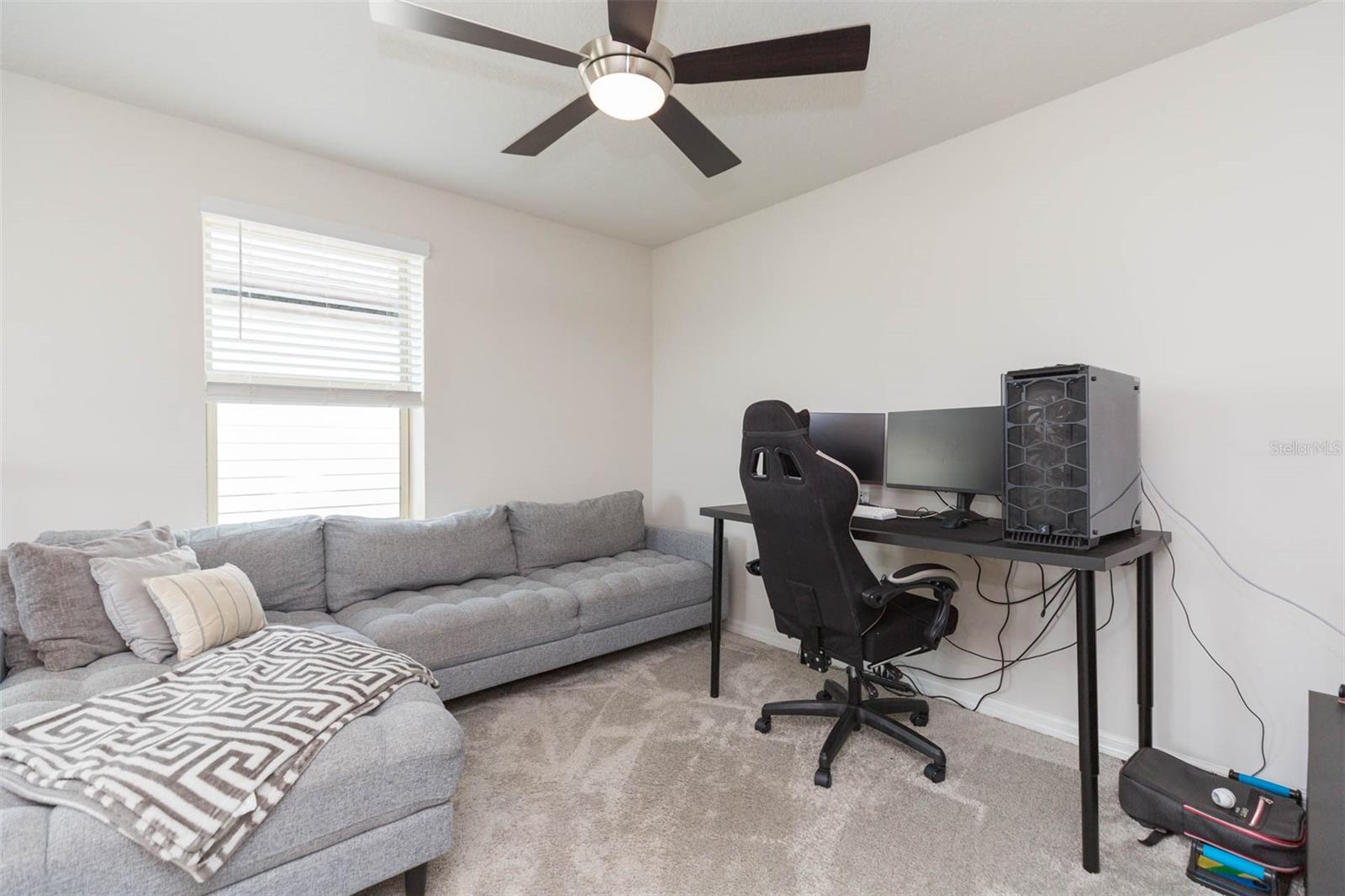 BEXLEY SOUTH PRCL 4 PH 3B - Residential