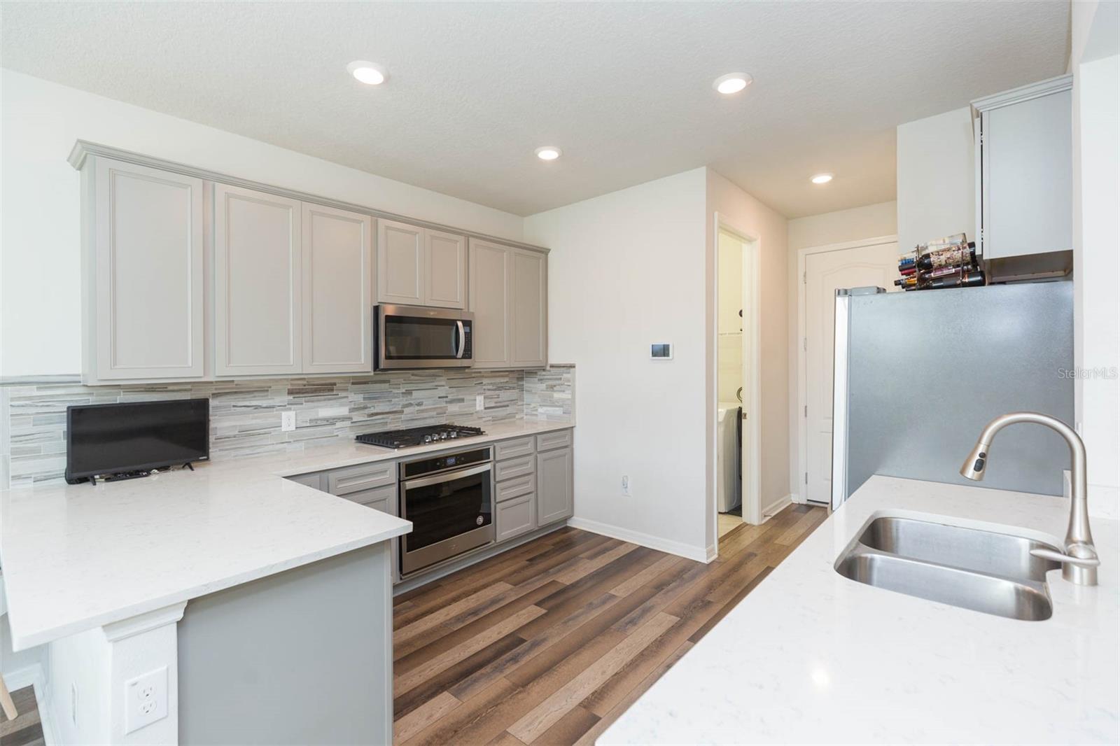 BEXLEY SOUTH PRCL 4 PH 3B - Residential