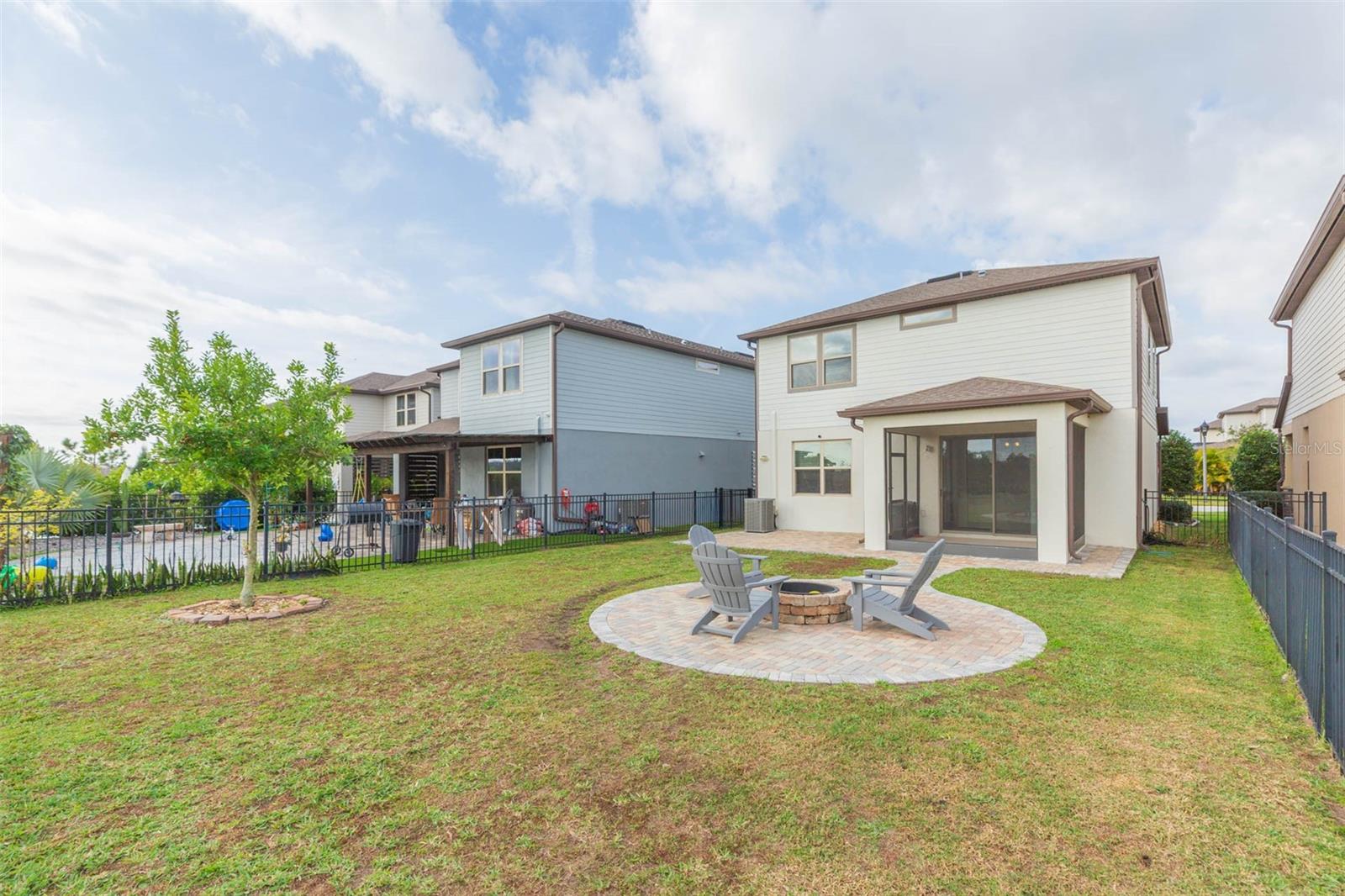 BEXLEY SOUTH PRCL 4 PH 3B - Residential