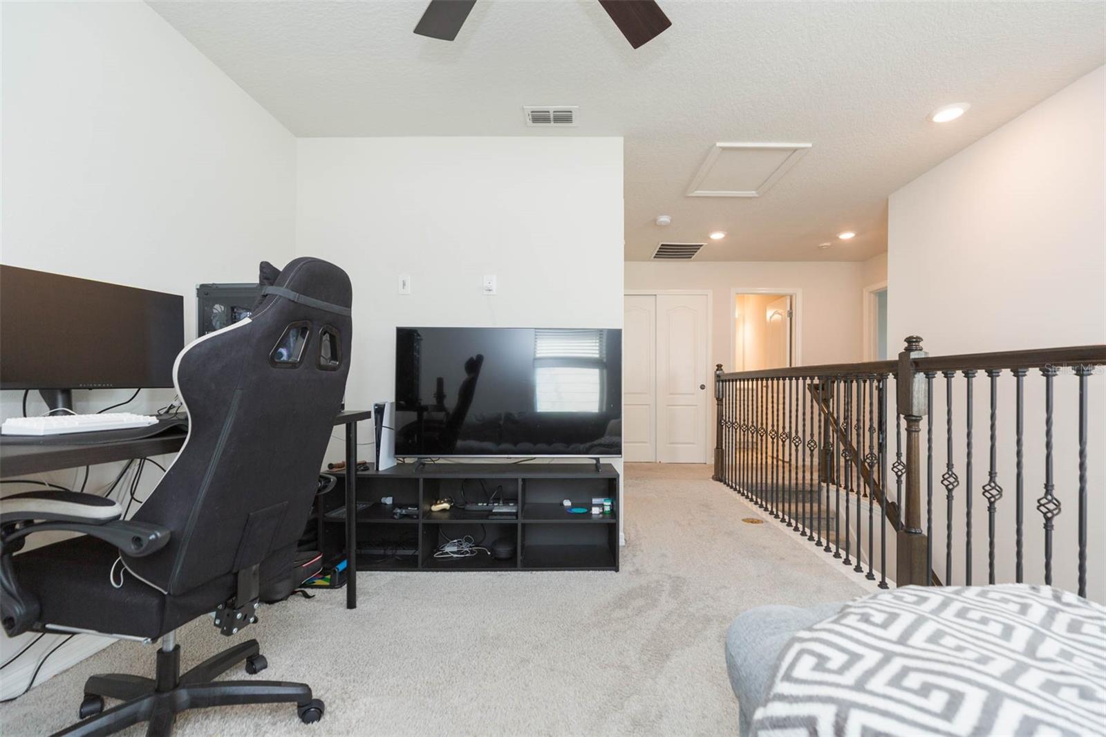 BEXLEY SOUTH PRCL 4 PH 3B - Residential