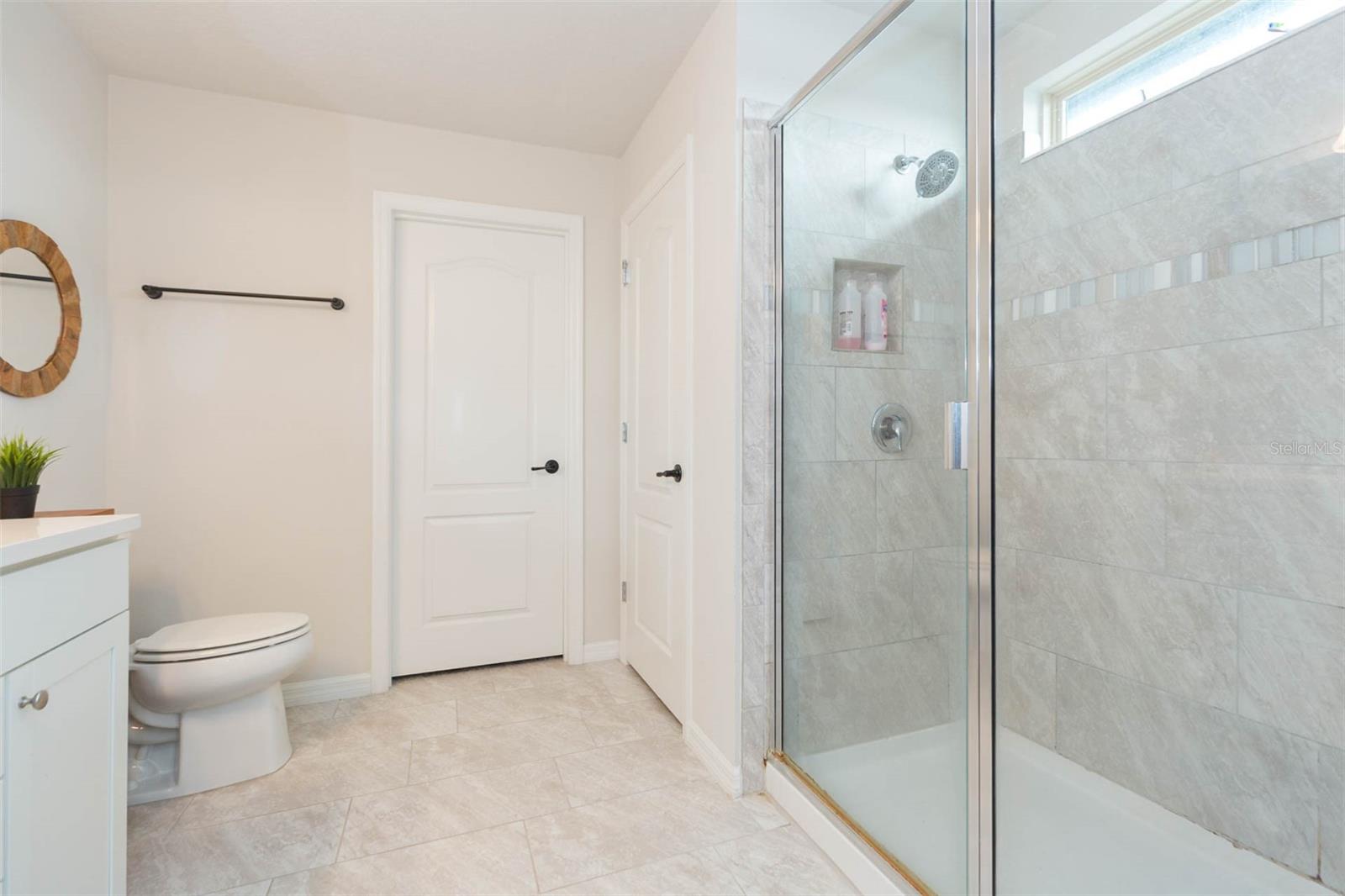 BEXLEY SOUTH PRCL 4 PH 3B - Residential