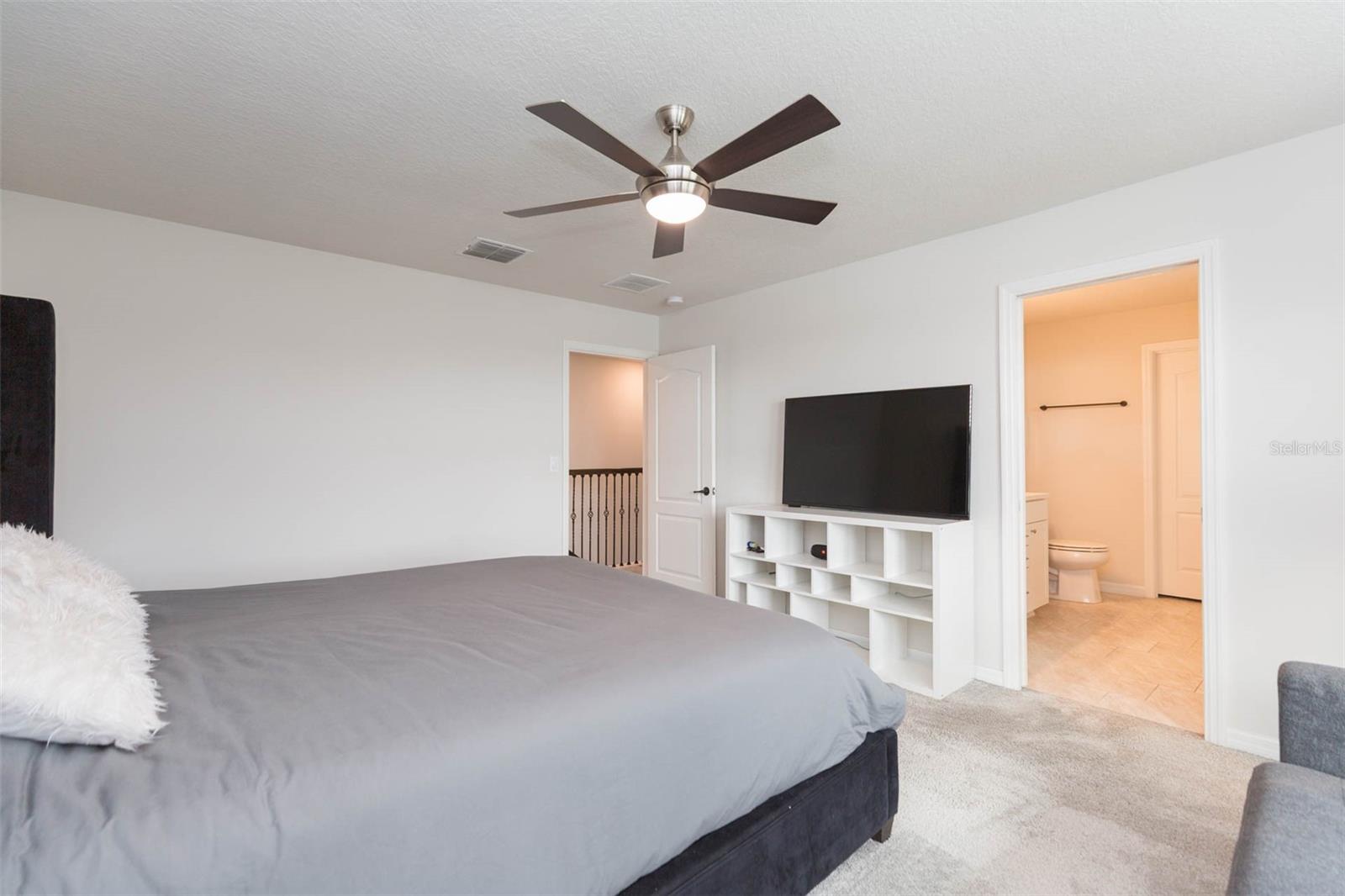 BEXLEY SOUTH PRCL 4 PH 3B - Residential