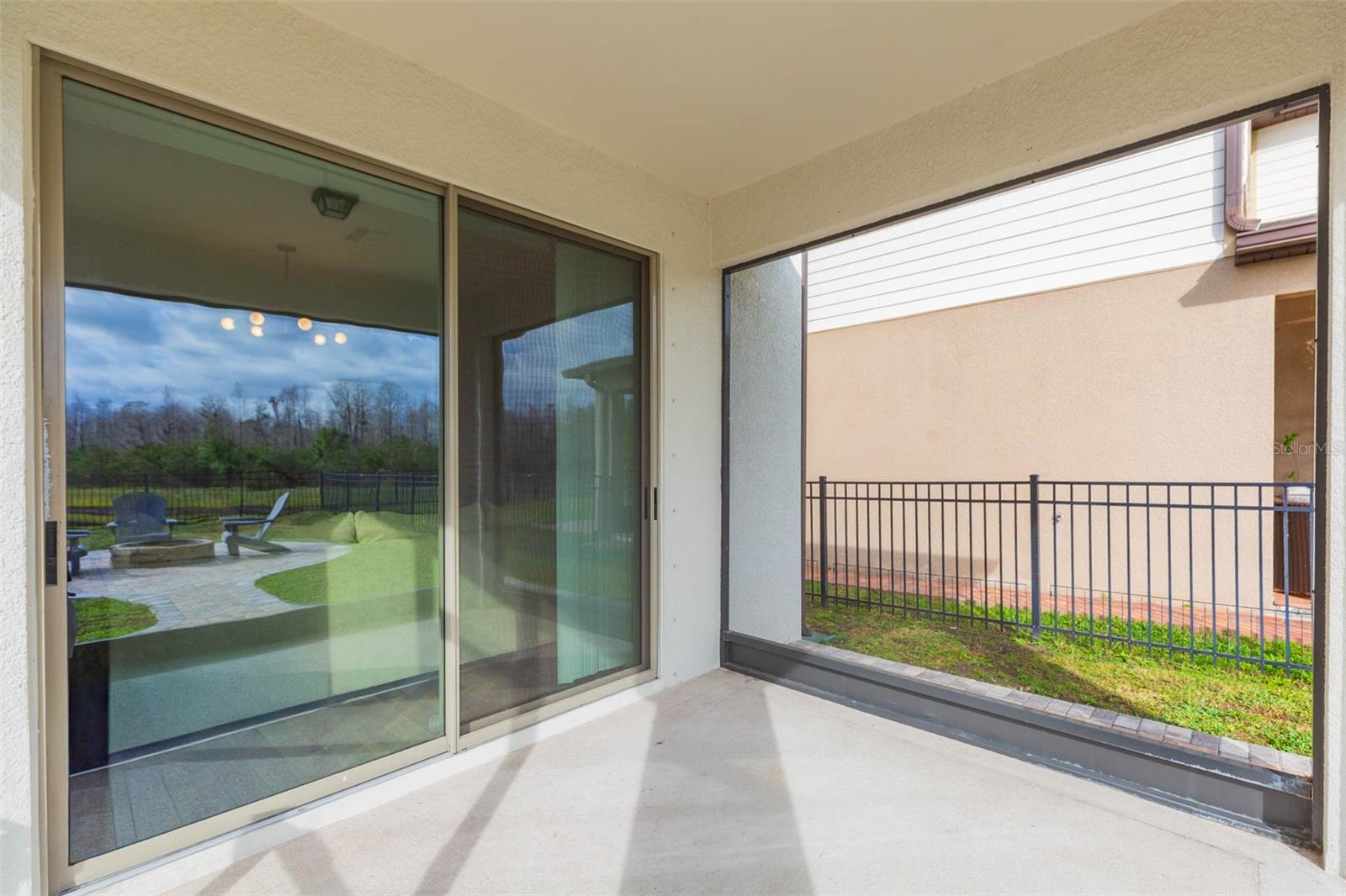 BEXLEY SOUTH PRCL 4 PH 3B - Residential