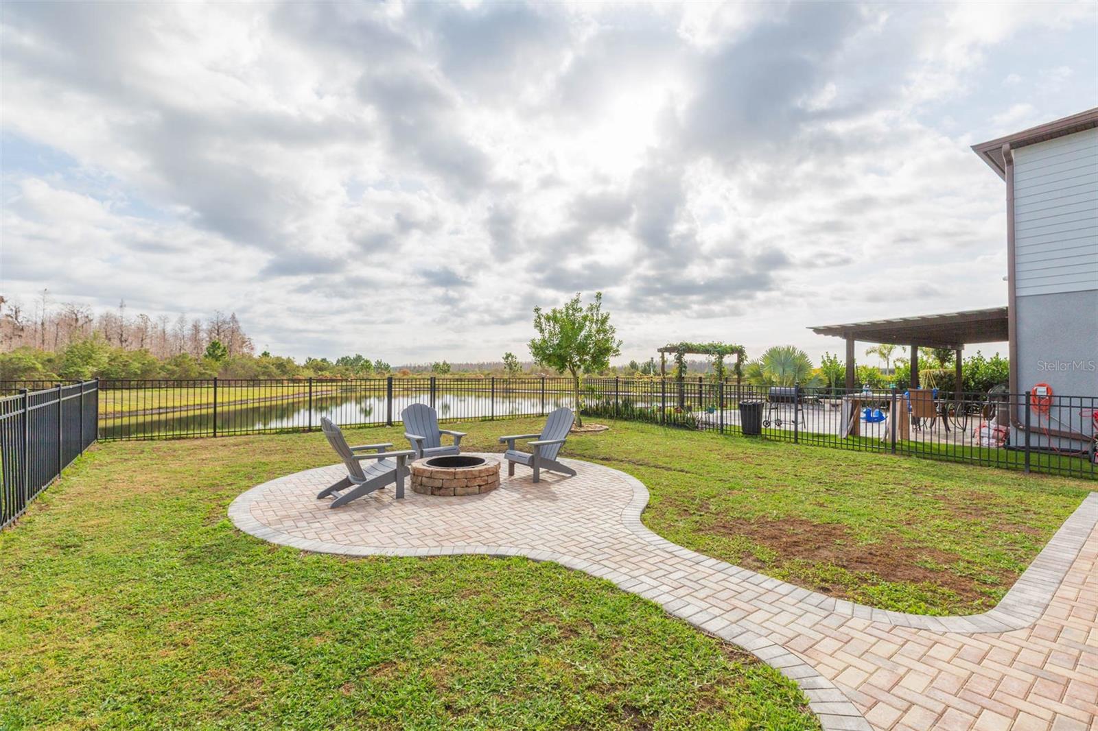 BEXLEY SOUTH PRCL 4 PH 3B - Residential