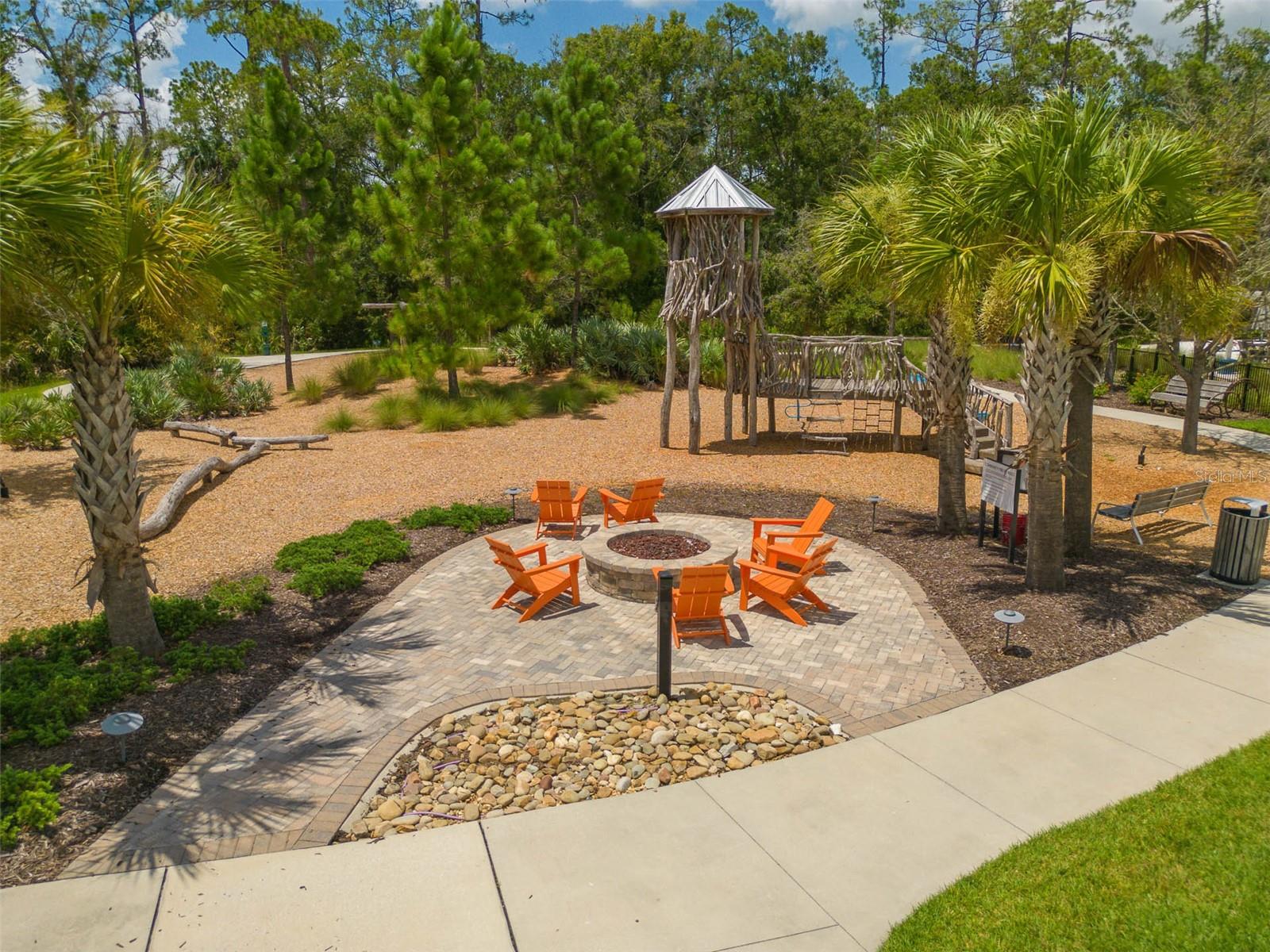 BEXLEY SOUTH PRCL 4 PH 3B - Residential