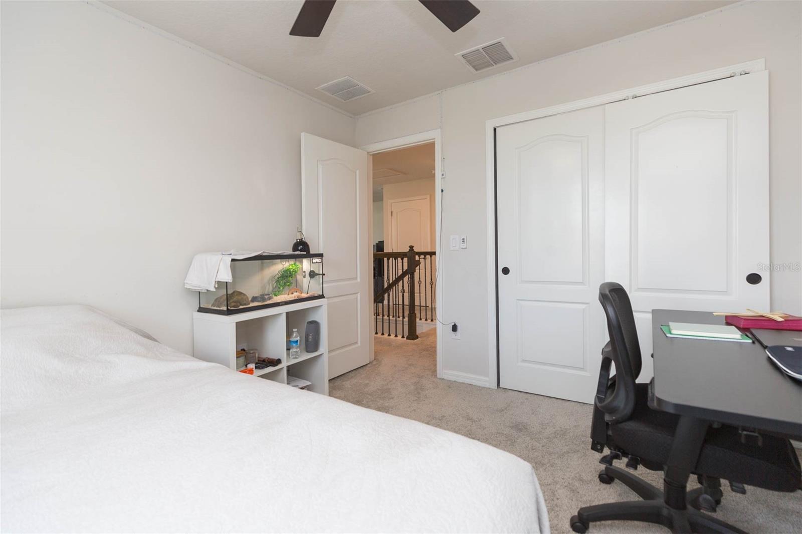 BEXLEY SOUTH PRCL 4 PH 3B - Residential