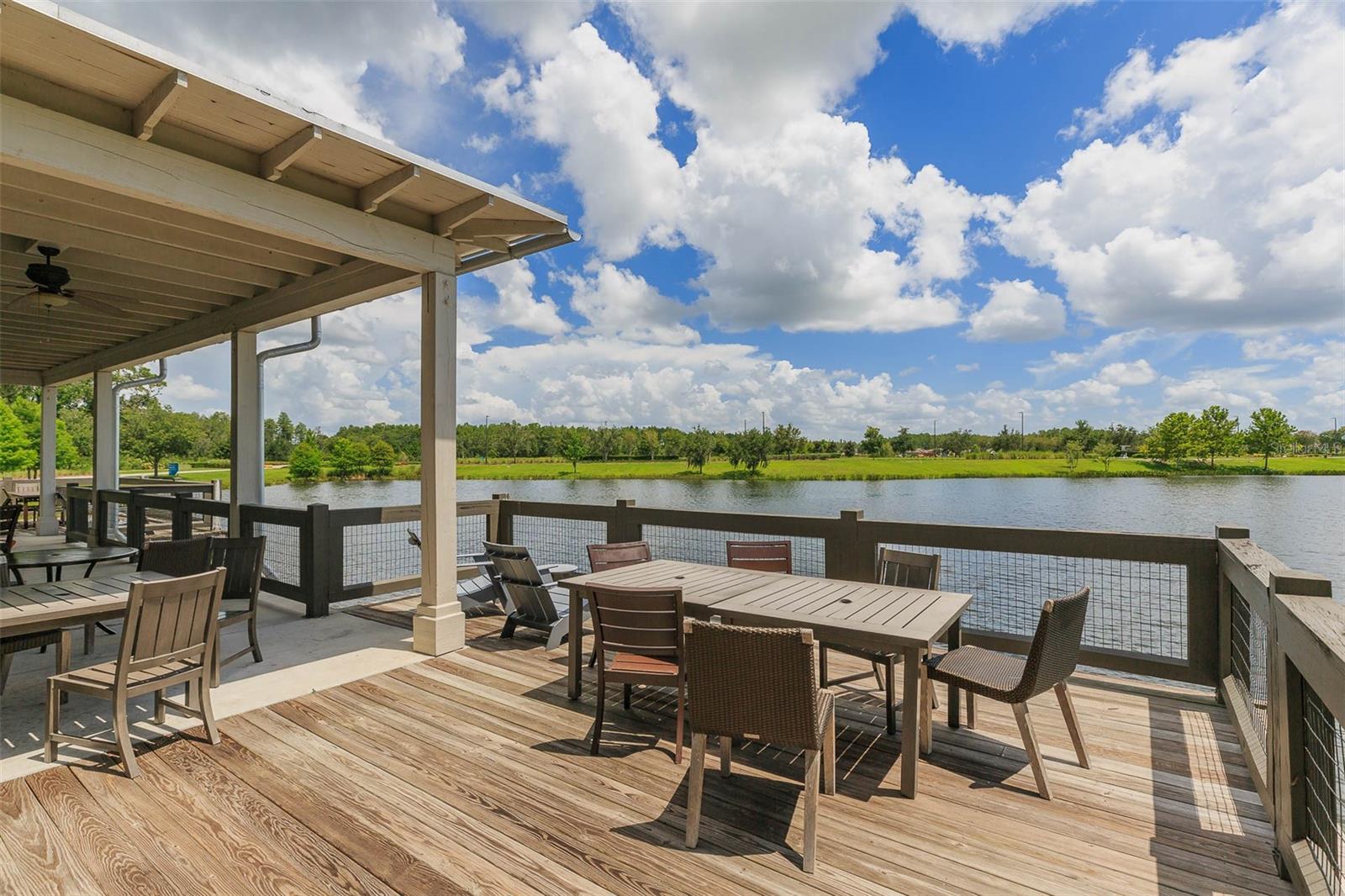 BEXLEY SOUTH PRCL 4 PH 3B - Residential