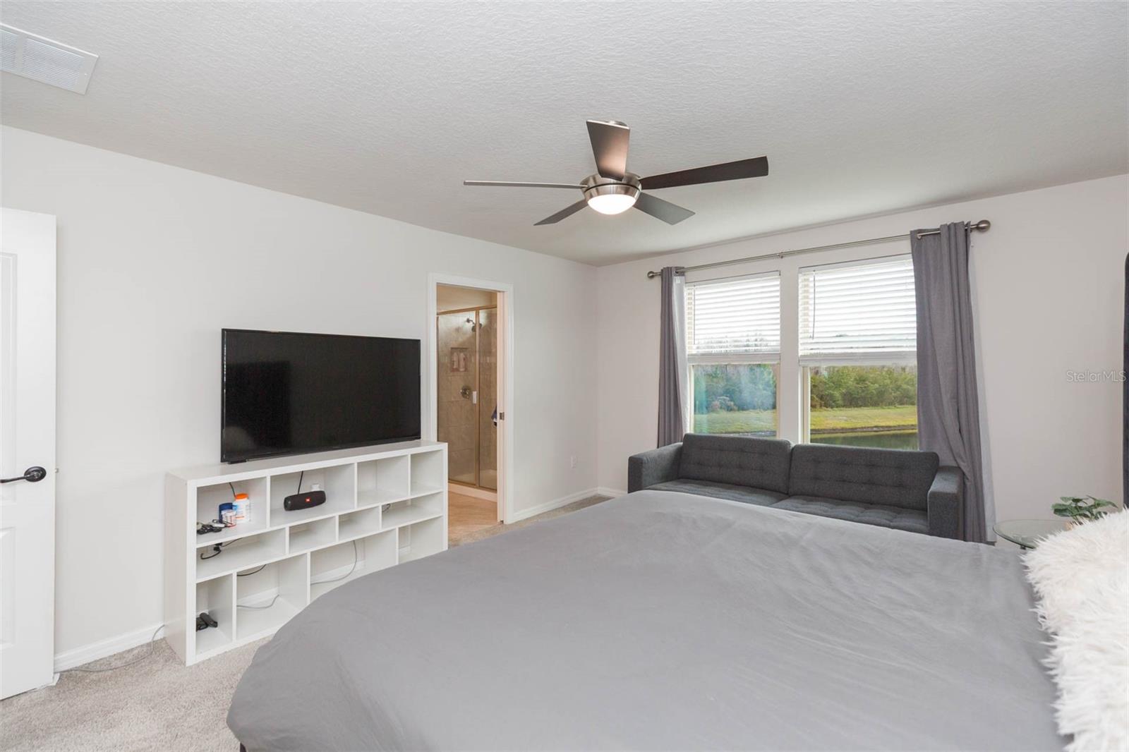 BEXLEY SOUTH PRCL 4 PH 3B - Residential