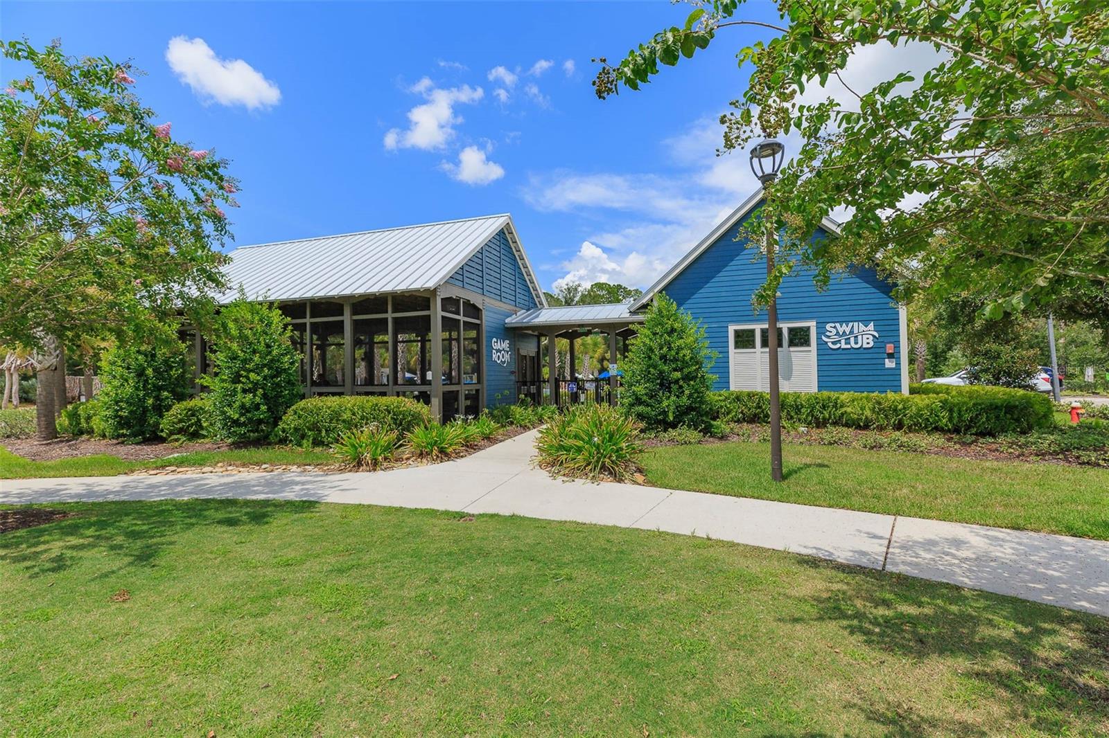 BEXLEY SOUTH PRCL 4 PH 3B - Residential