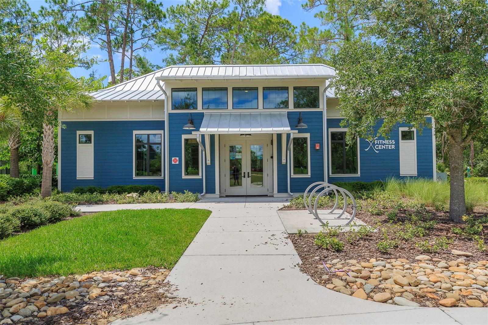 BEXLEY SOUTH PRCL 4 PH 3B - Residential