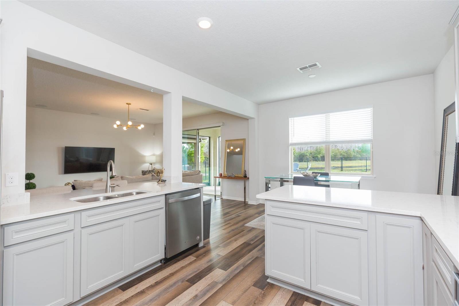 BEXLEY SOUTH PRCL 4 PH 3B - Residential