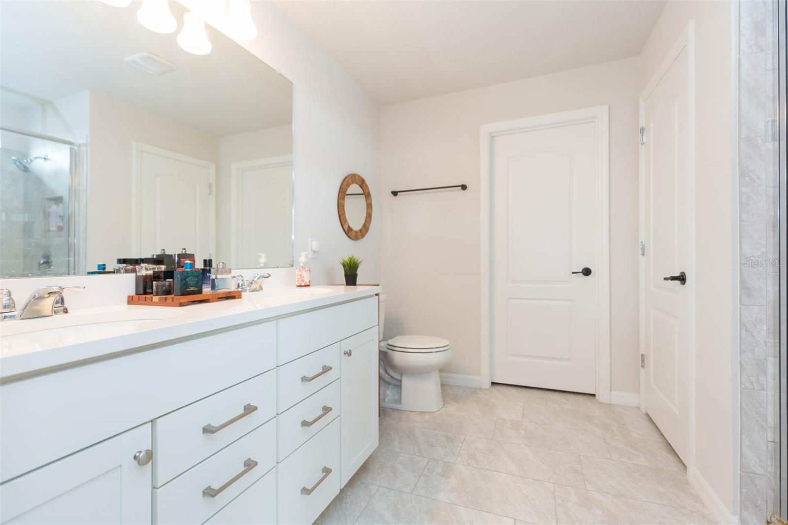 BEXLEY SOUTH PRCL 4 PH 3B - Residential