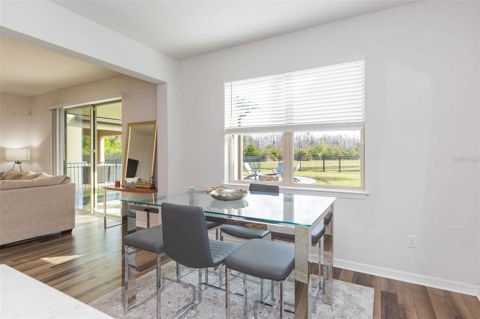 BEXLEY SOUTH PRCL 4 PH 3B - Residential