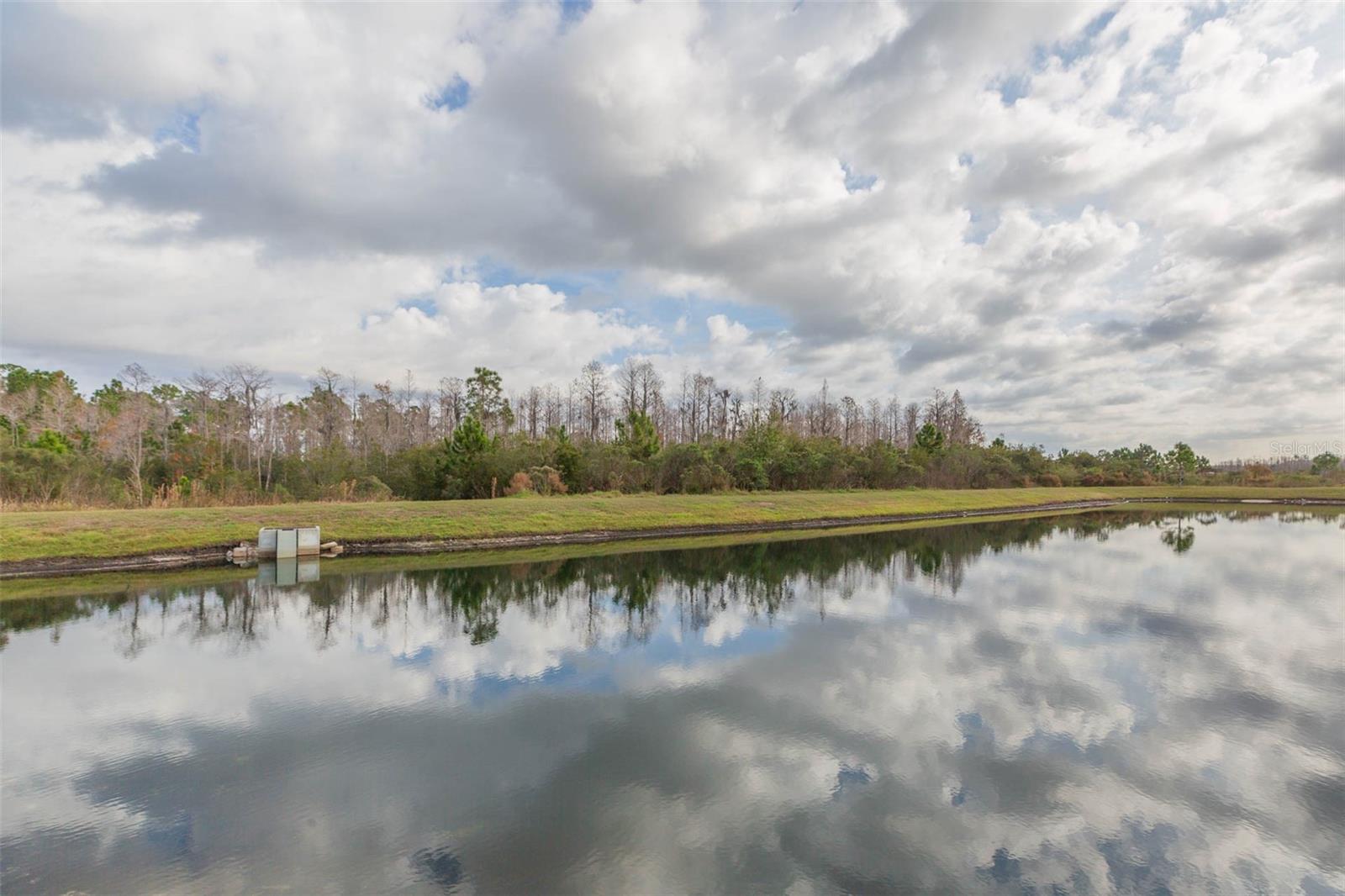 BEXLEY SOUTH PRCL 4 PH 3B - Residential