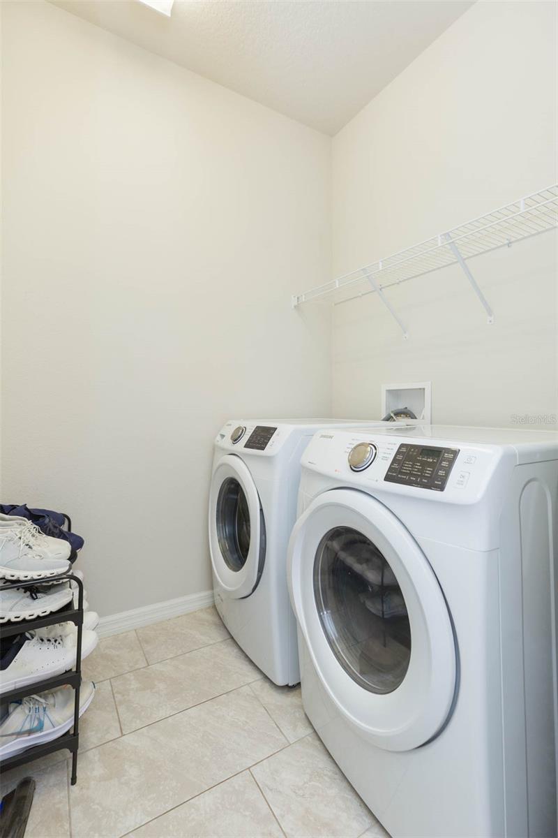 BEXLEY SOUTH PRCL 4 PH 3B - Residential