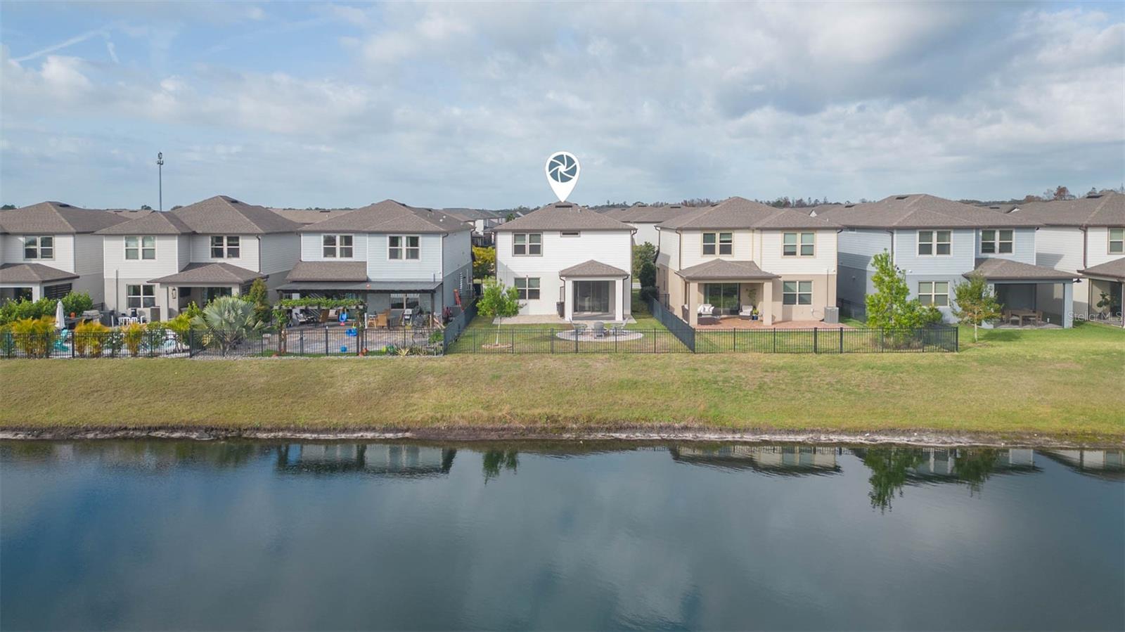 BEXLEY SOUTH PRCL 4 PH 3B - Residential