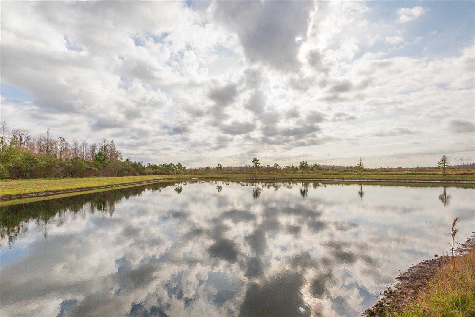 BEXLEY SOUTH PRCL 4 PH 3B - Residential