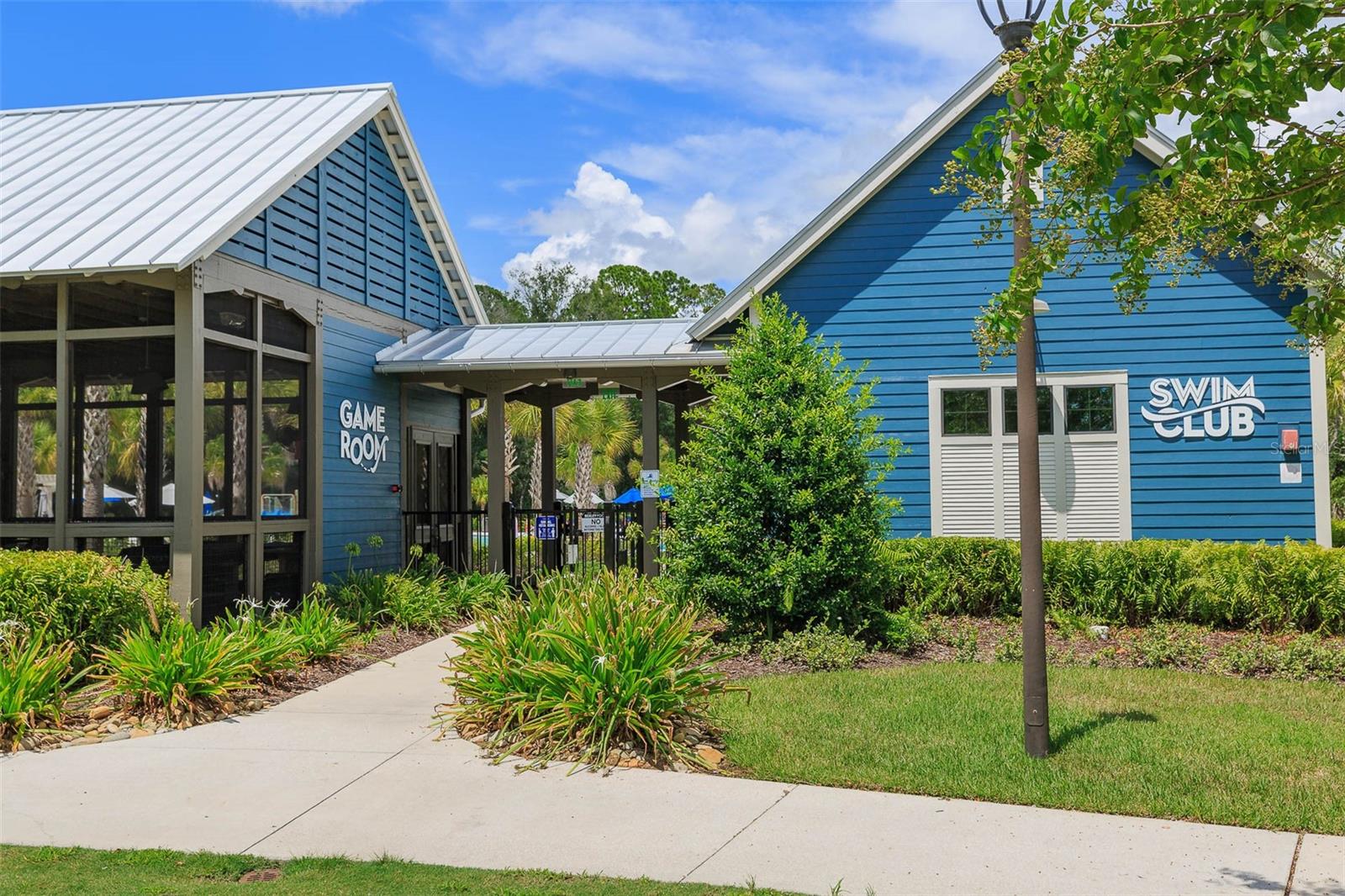 BEXLEY SOUTH PRCL 4 PH 3B - Residential