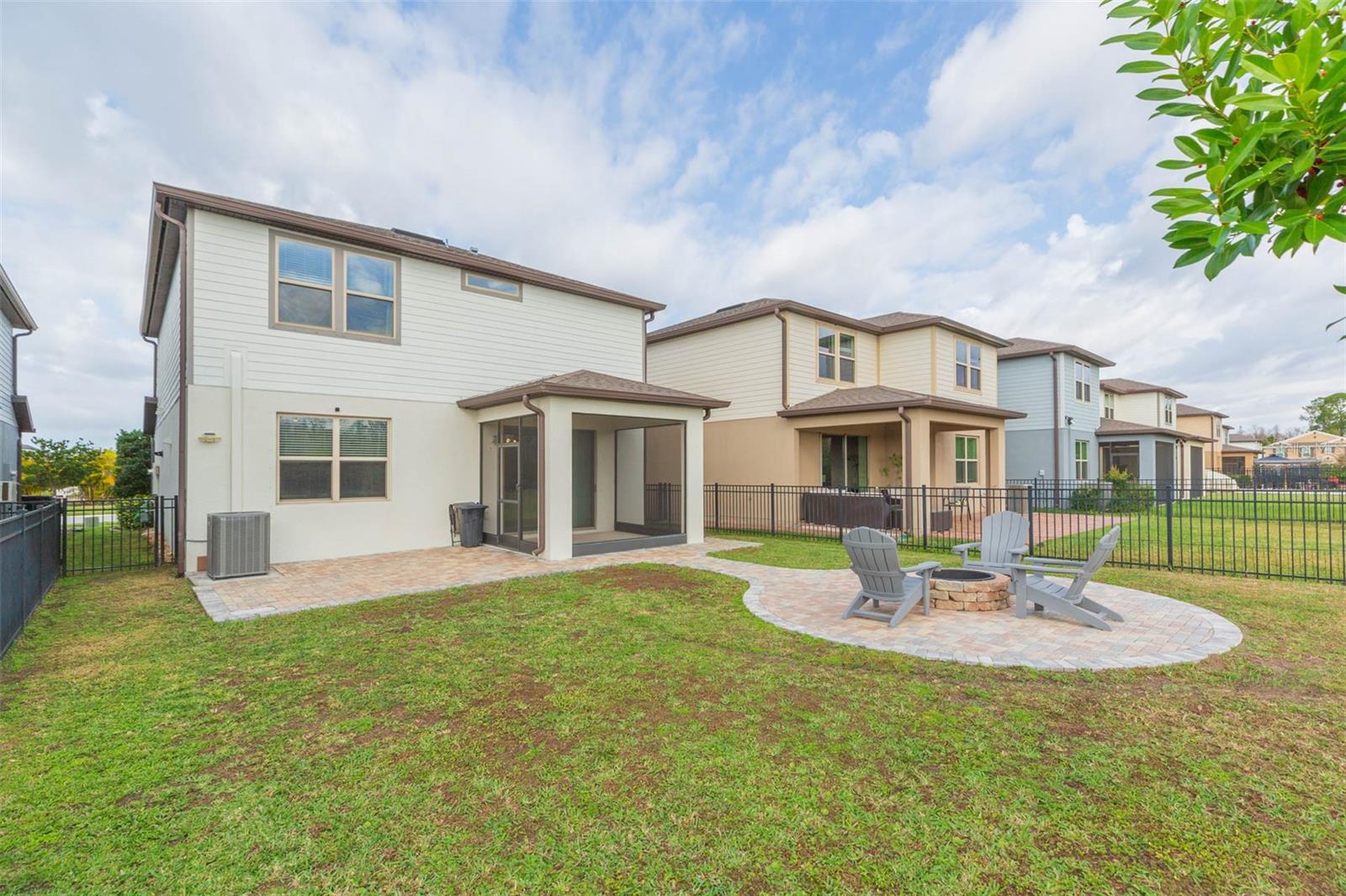 BEXLEY SOUTH PRCL 4 PH 3B - Residential