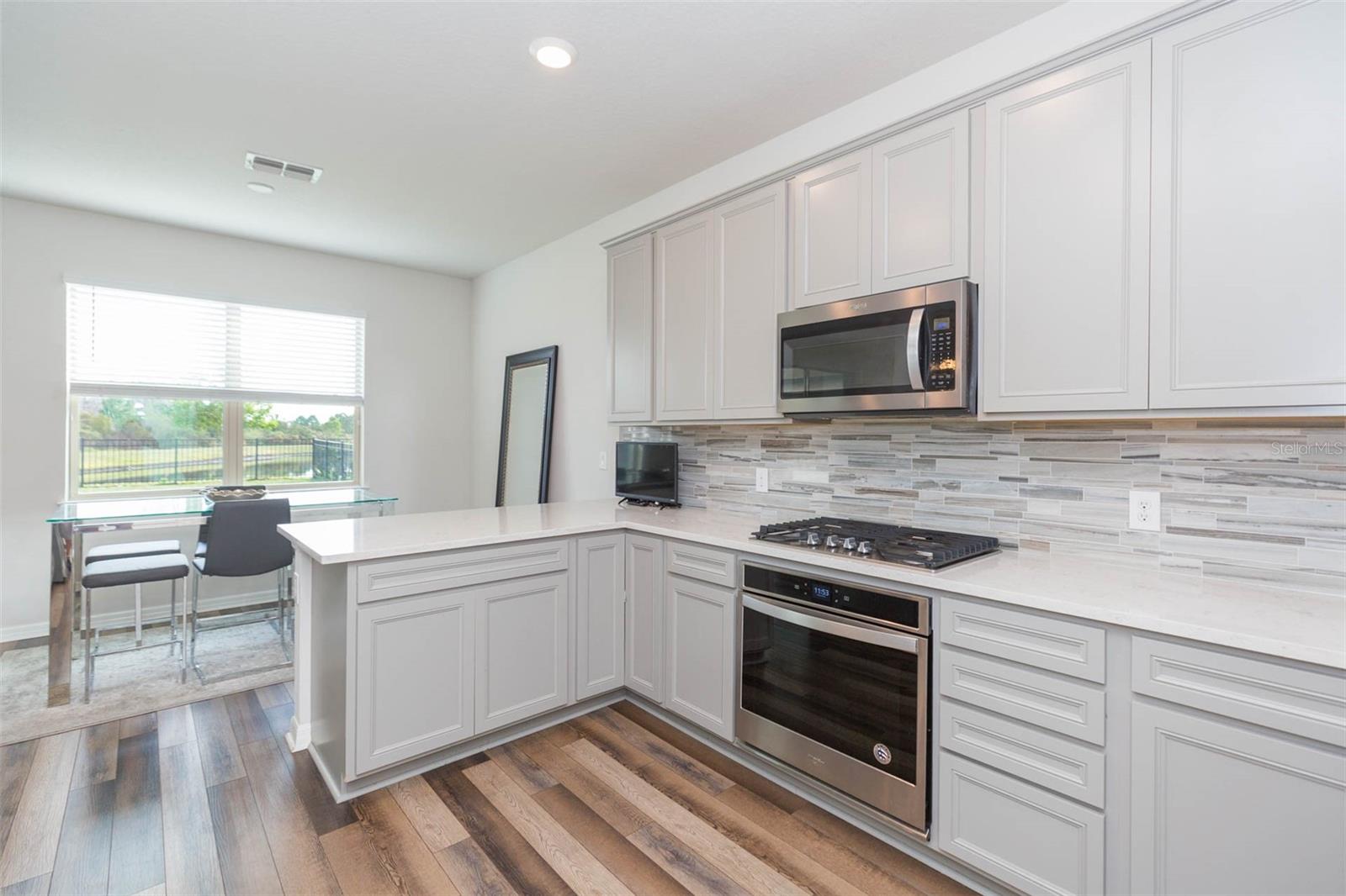 BEXLEY SOUTH PRCL 4 PH 3B - Residential