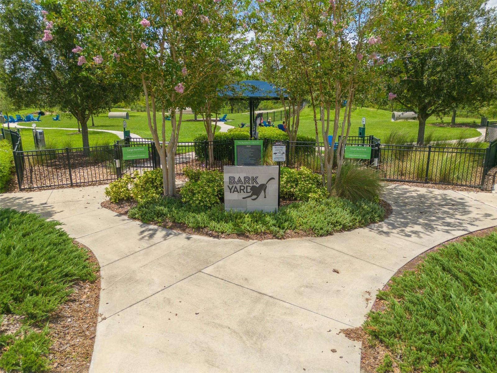 BEXLEY SOUTH PRCL 4 PH 3B - Residential