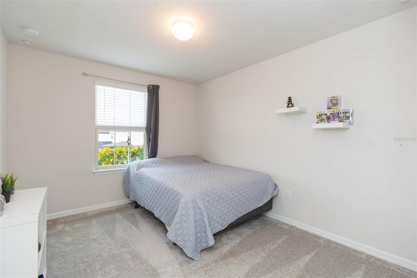 BEXLEY SOUTH PRCL 4 PH 3B - Residential