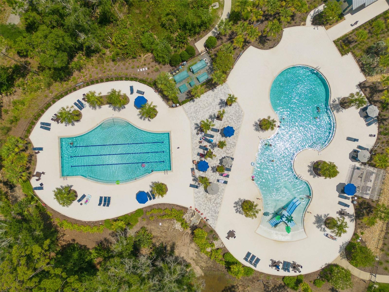 BEXLEY SOUTH PRCL 4 PH 3B - Residential