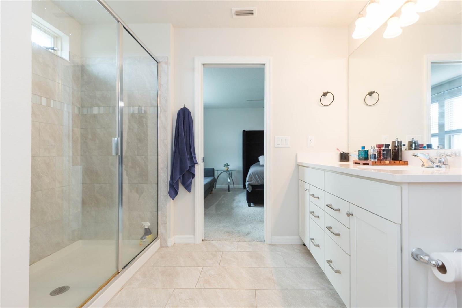 BEXLEY SOUTH PRCL 4 PH 3B - Residential