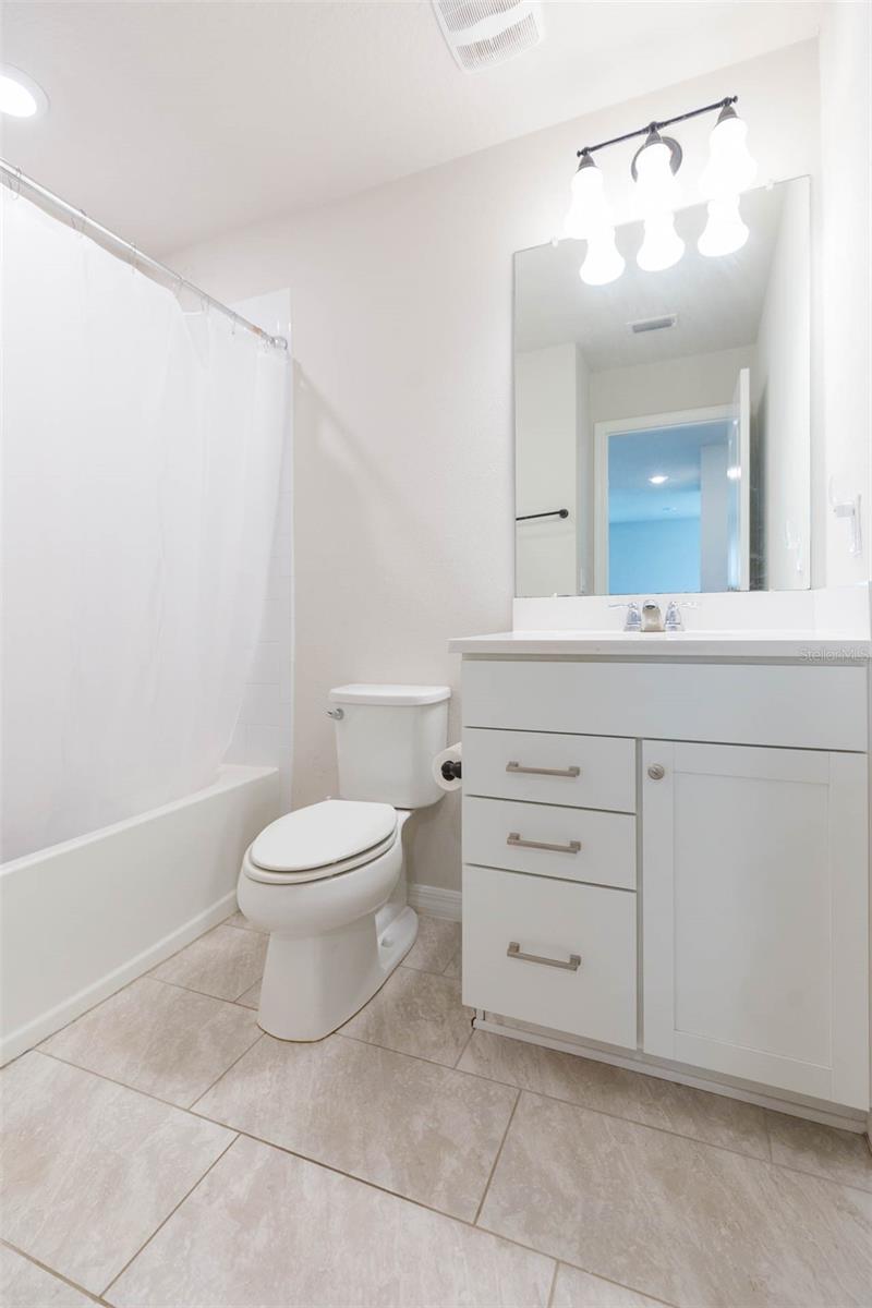 BEXLEY SOUTH PRCL 4 PH 3B - Residential