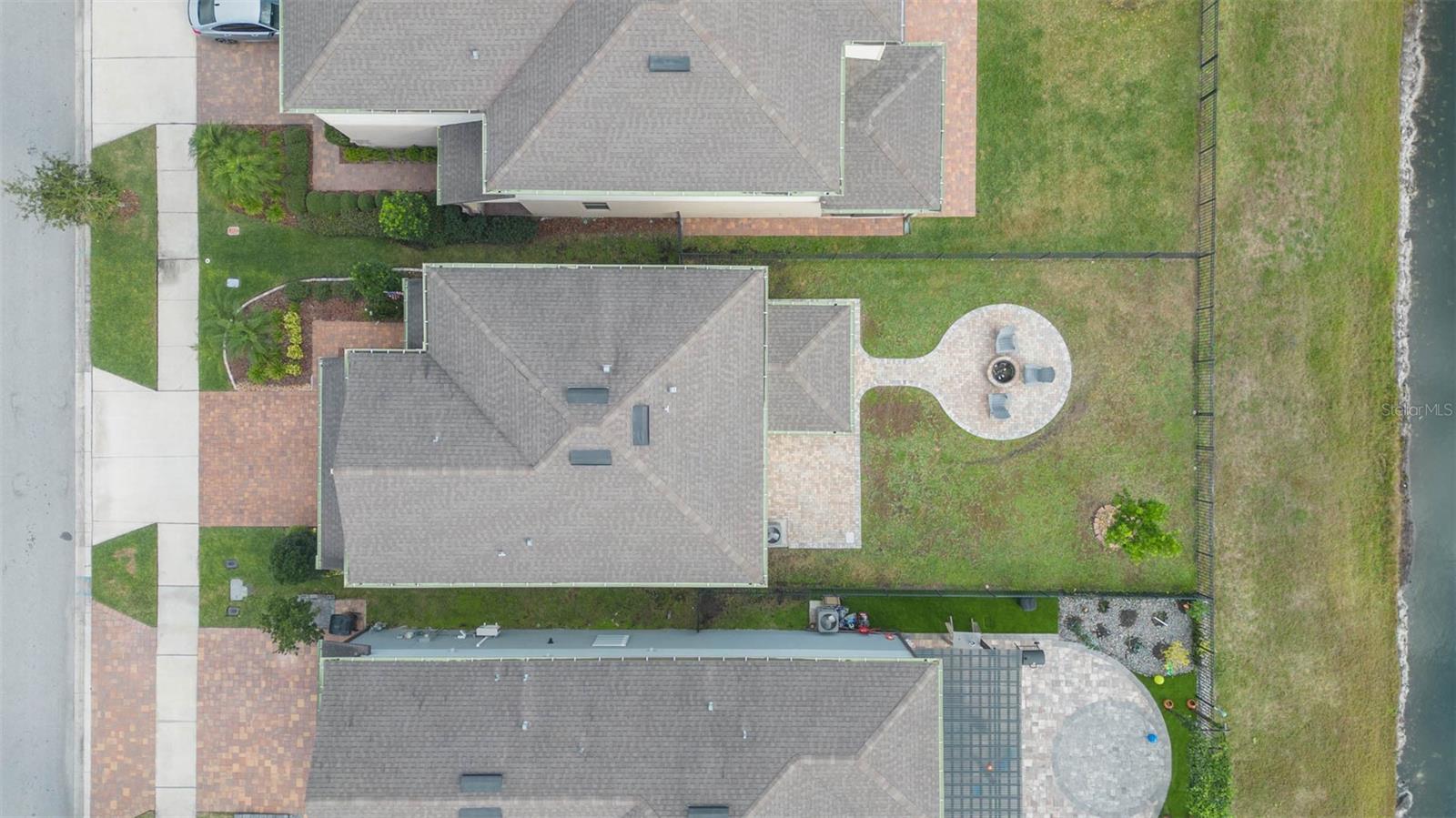 BEXLEY SOUTH PRCL 4 PH 3B - Residential