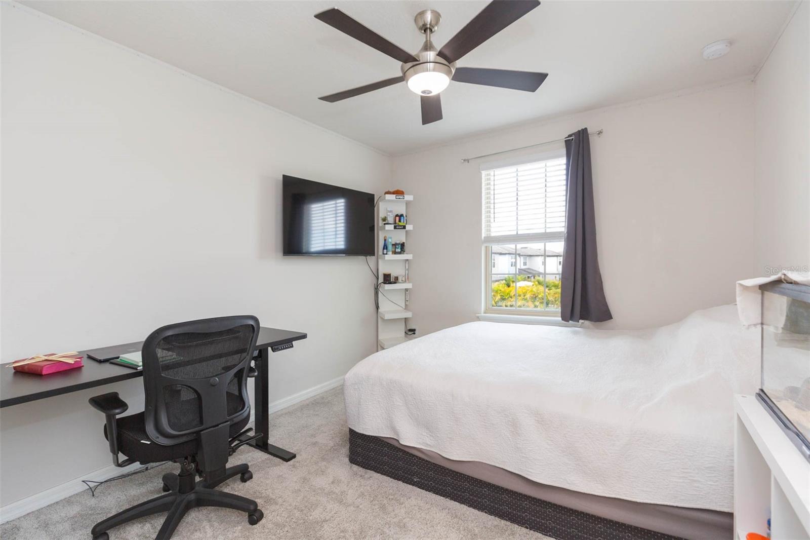 BEXLEY SOUTH PRCL 4 PH 3B - Residential