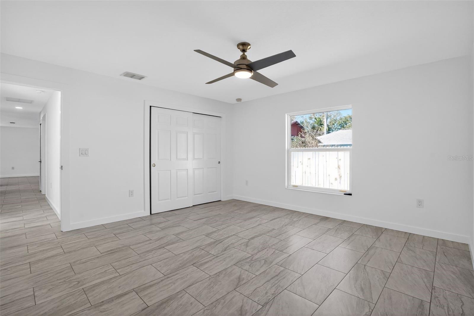 2324 5TH AVENUE DRIVE E