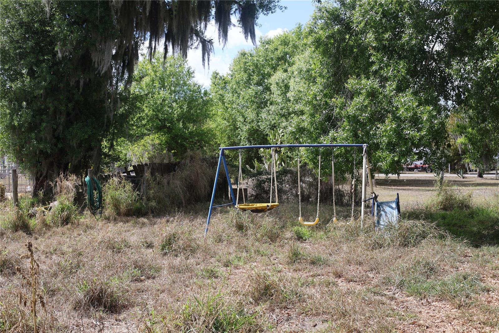 KING & BAKER SUB - Residential