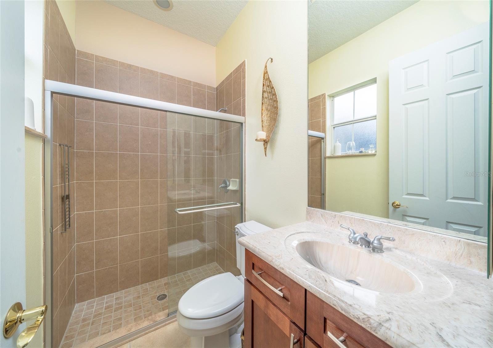 CLERMONT CARRINGTON AT LEGENDS SUB - Residential Lease