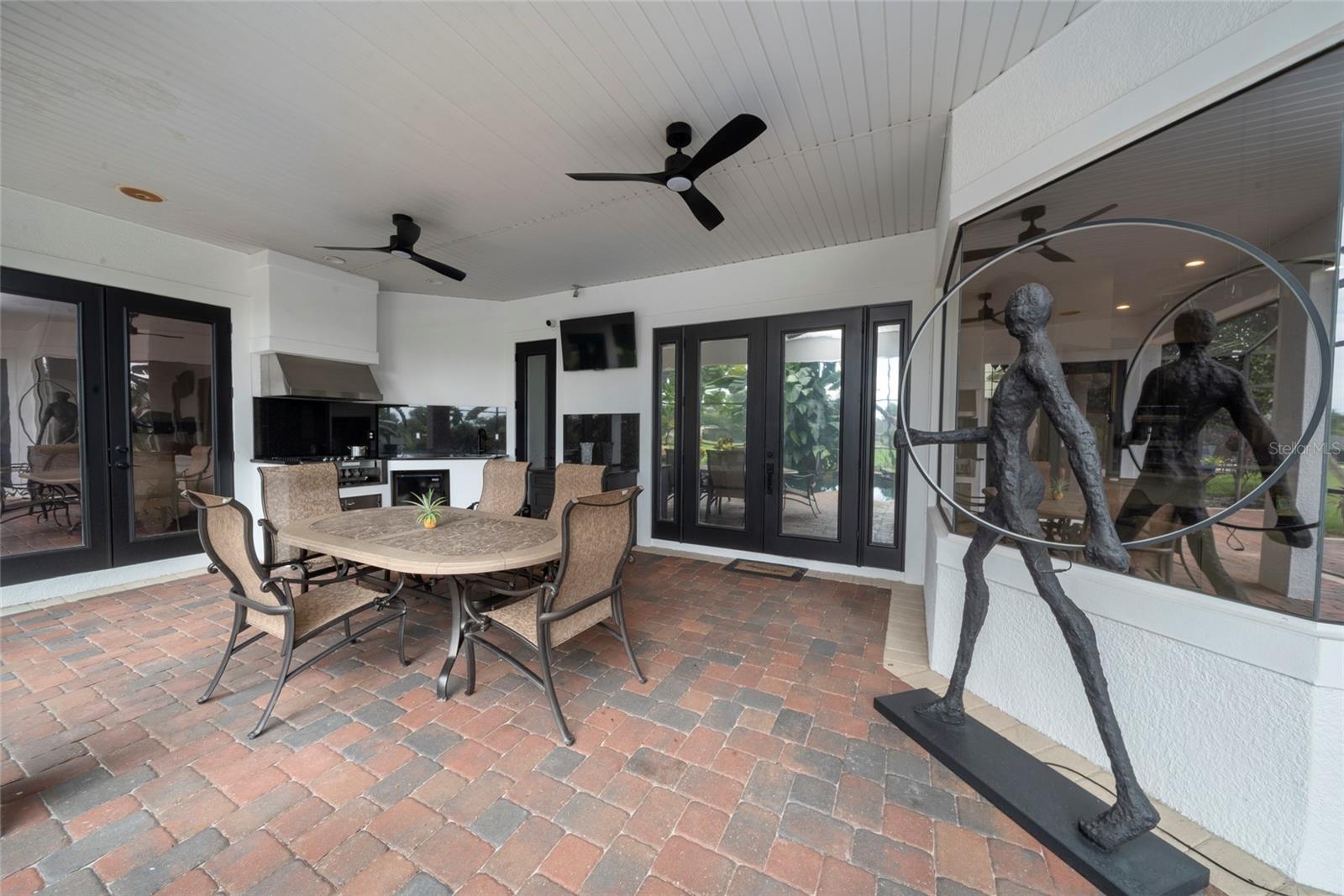 CLERMONT CARRINGTON AT LEGENDS SUB - Residential Lease