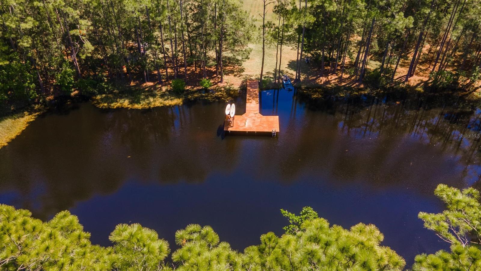 Howe & Curriers Allotment - Residential