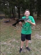 Howe & Curriers Allotment - Residential