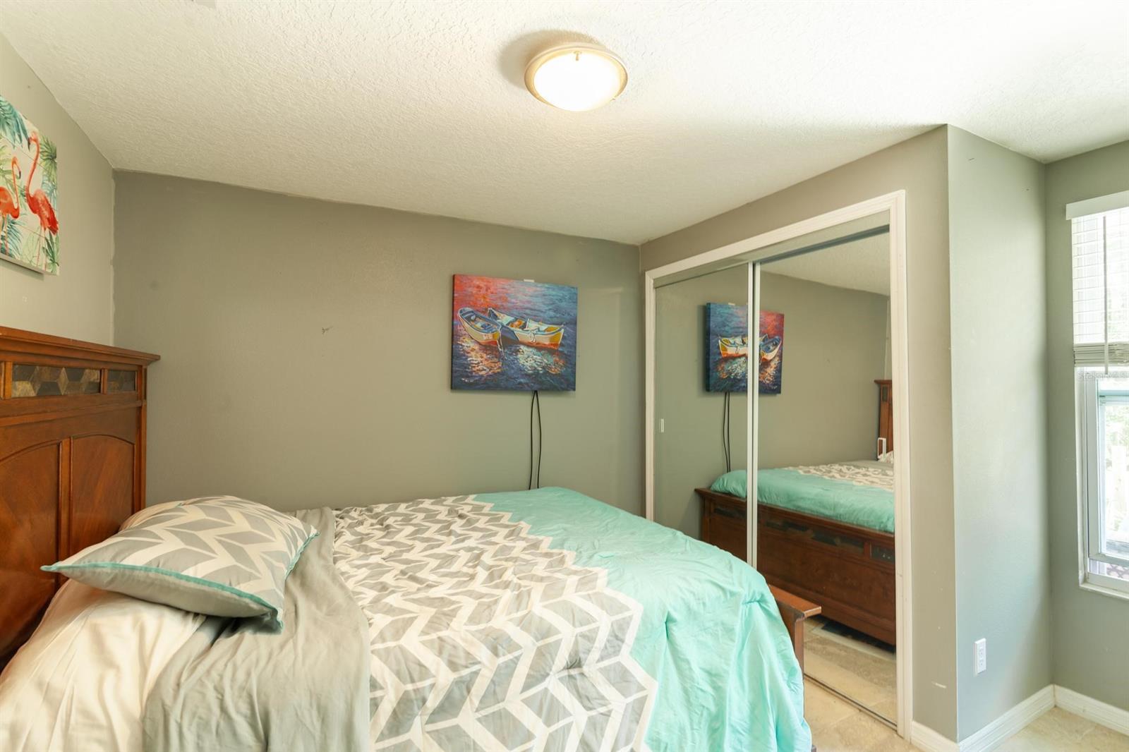 Howe & Curriers Allotment - Residential