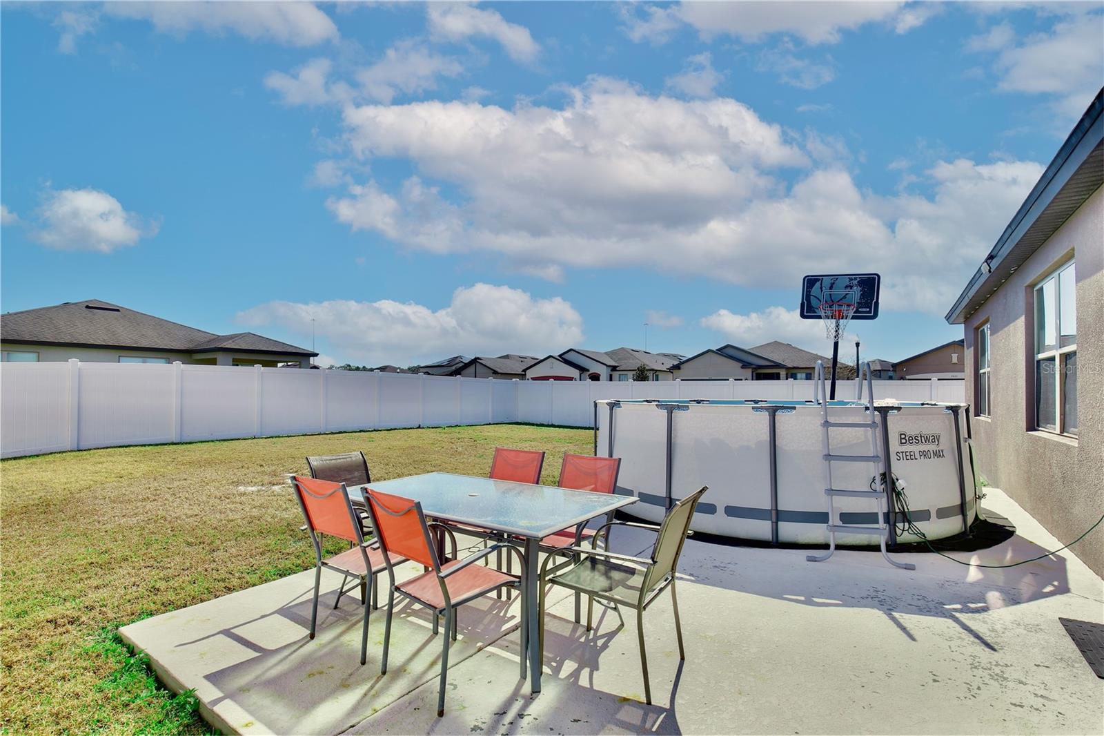 FOUNTAIN PK-PH 2 - Residential