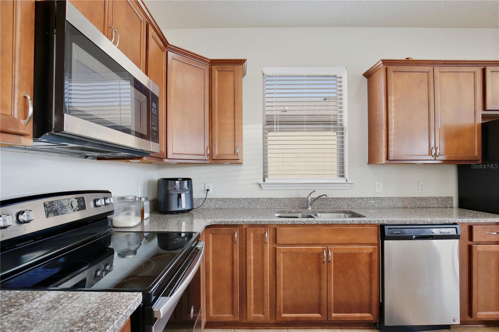 FOUNTAIN PK-PH 2 - Residential